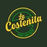 LA COSTEÑITA