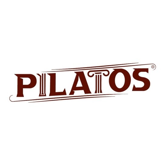 PILATOS