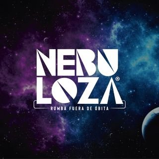 NEBULOZA