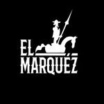 EL MARQUEZ