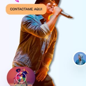 Mano a Mano 16 Noviembre 2024